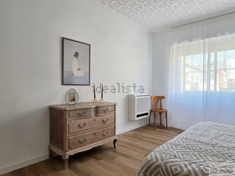 Appartamento 95 m² a Almenara