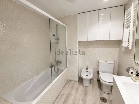 Pis de 100 m² a Marbella