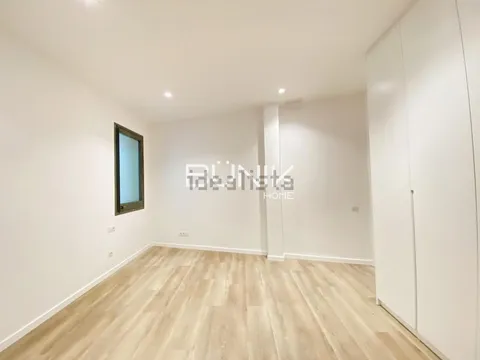 Appartement 226 m² à Barcelone