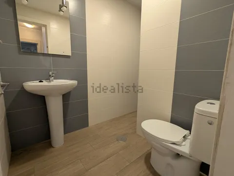 Appartamento 102 m² a Murcia