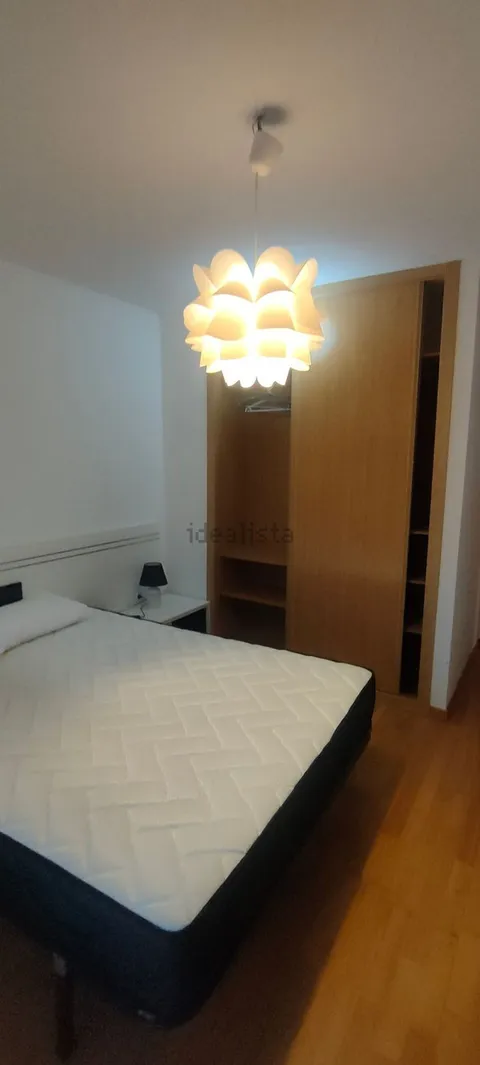 Pis de 75 m² a Grijota