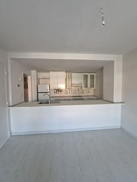Wohnung 90 m² in Madrid