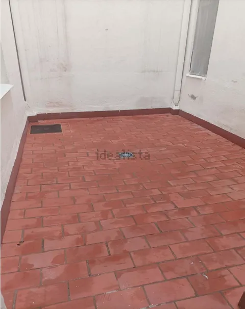 Pis de 97 m² a Còrdova