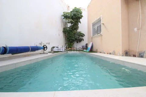 Casa 66 m² a Rojales