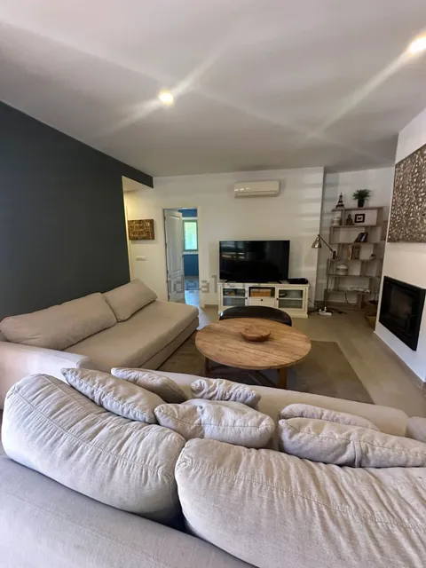 Maison 140 m² à Santa Eulària des Riu (2/23)