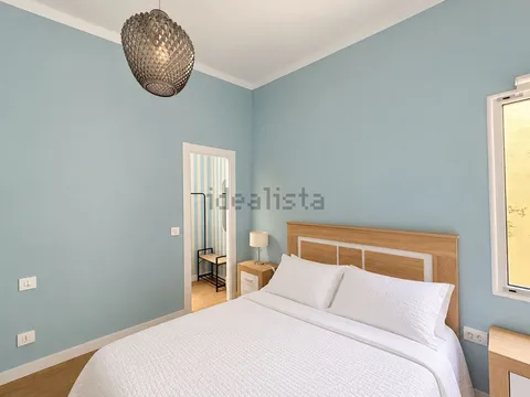 Wohnung 146 m² in Madrid