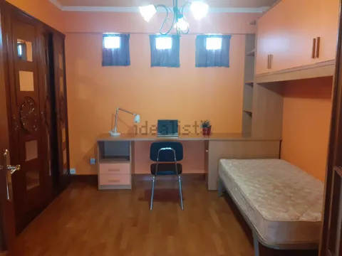 Pis de 80 m² a Sada