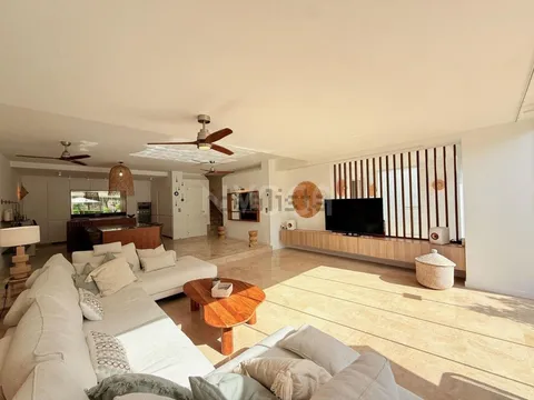 Haus 180 m² in Marbella