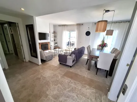 Pis de 175 m² a Marbella