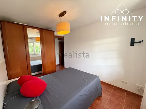 Moradia 200 m² em Voto