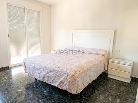 Moradia 158 m² em Gójar