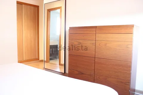 Pis de 110 m² a Elx