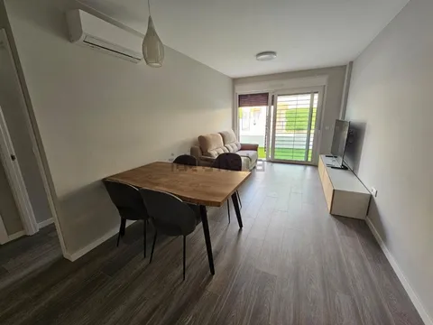 Pis de 59 m² a el Pilar de la Foradada (2/17)