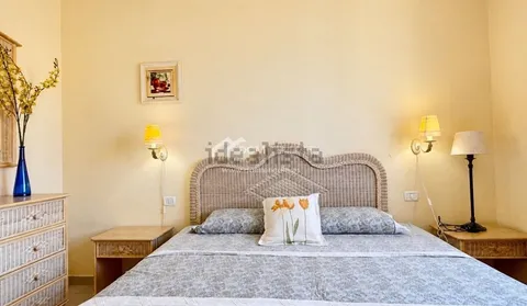 Pis de 92 m² a Adeje
