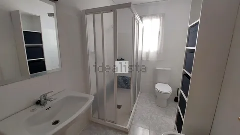 Habitació de lloguer, Albacete (3/6)