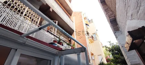 Appartement 54 m² à Barcelone