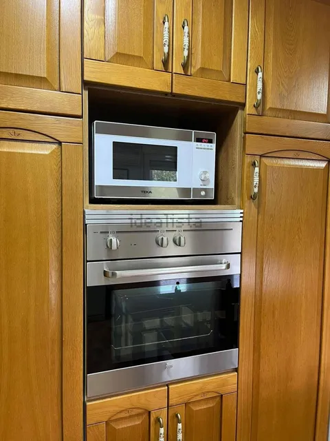 Pis de 90 m² a Granada