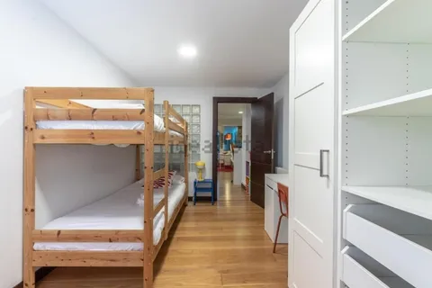 Casa de 65 m² a Bilbao