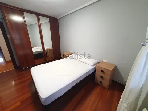 Appartamento 80 m² a Santurtzi