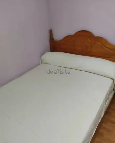 Pis de 90 m² a Totana