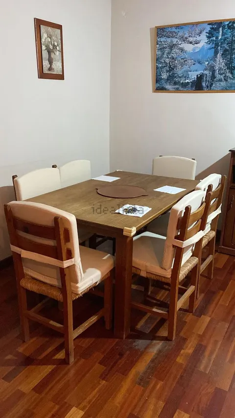 Appartamento 110 m² a Huelva