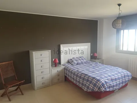 Pis de 105 m² a Saragossa (3/19)