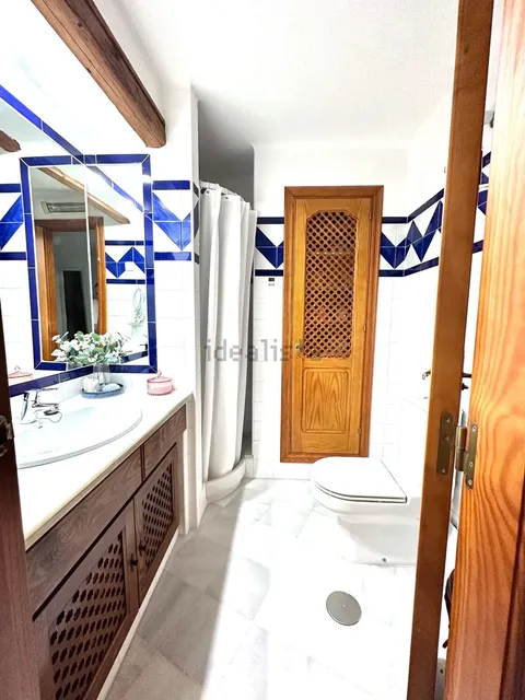 Wohnung 60 m² in Torrevieja