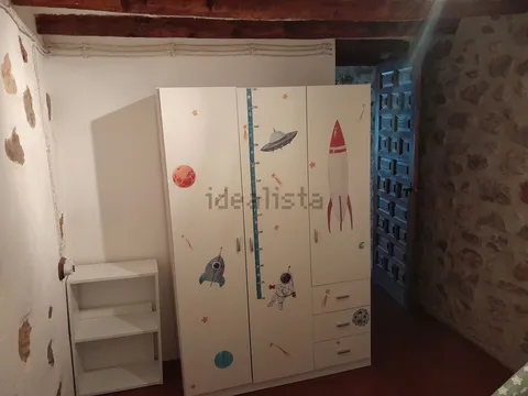 Casa de 97 m² a Borriol