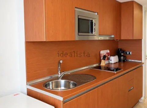 Appartamento 48 m² a Benalmádena