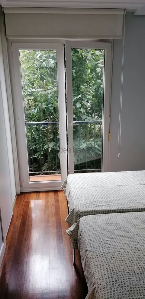 Pis de 72 m² a Santander