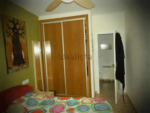Pis de 80 m² a Múrcia
