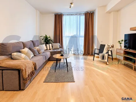Appartamento 65 m² a Alzira