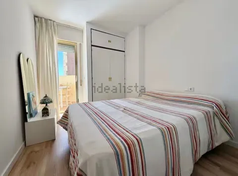 Appartamento 110 m² a Fuengirola