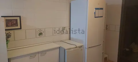 Zimmer zur Miete, Cuenca