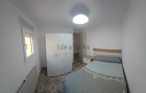 Casa de 201 m² en Lécera