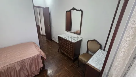 Pis de 100 m² a Logronyo