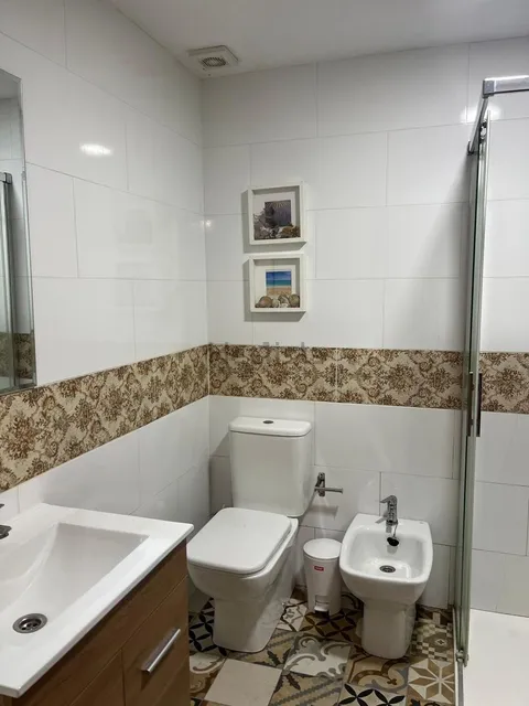 Appartamento 80 m² a Valencia