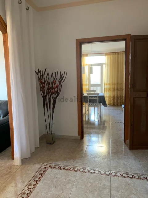 Pis de 92 m² a Palma