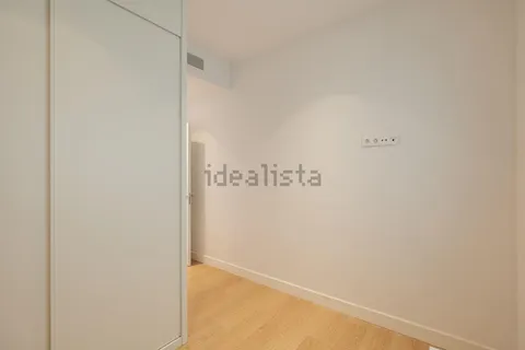 Pis de 80 m² a Barcelona