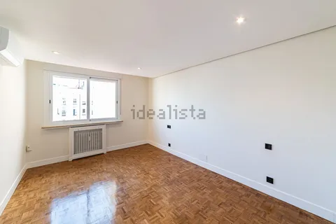 Pis de 221 m² a Madrid