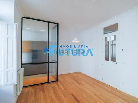 Appartement 116 m² à Lugo
