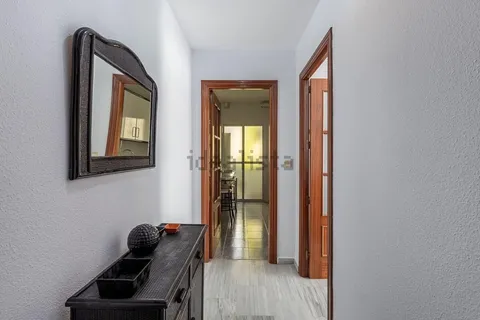Appartamento 88 m² a Granada