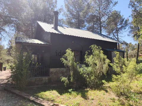 Moradia 92 m² em Enguera