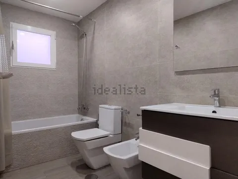 Pis de 112 m² a Elx
