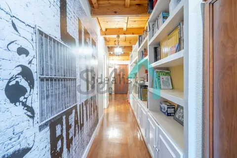 Appartamento 100 m² a Gijón / Xixón