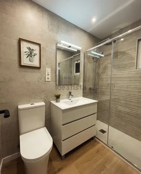 Chambre à louer, Valence (2/4)