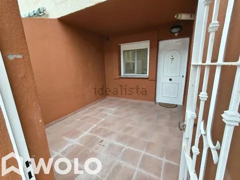 Casa de 174 m² en Magán