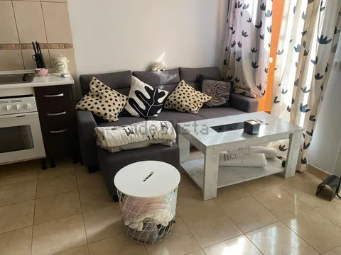 Appartement 88 m² à La Matanza de Acentejo