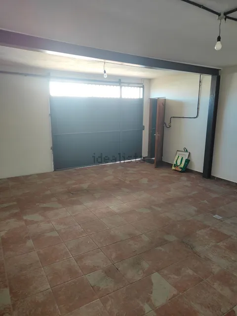 Casa de 109 m² a La Matanza de Acentejo (4/32)