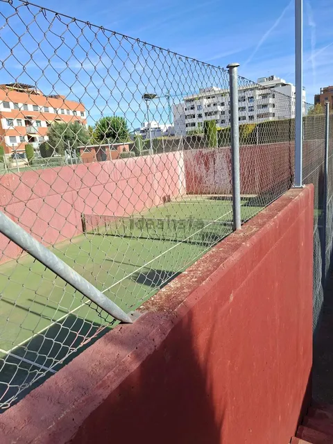 Appartamento 80 m² a Ciudad Real